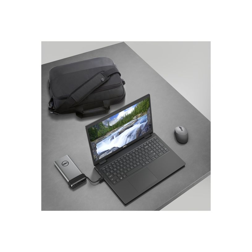 0404051387316-Dell Latitude 3520 - Pc portable 15,6" - Core i5 1145G7 - 16 Go RAM - 512 Go SSD-P_405138731_1-13