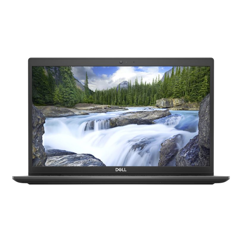 0404051387316-Dell Latitude 3520 - Pc portable 15,6" - Core i5 1145G7 - 16 Go RAM - 512 Go SSD-P_405138731_3-1