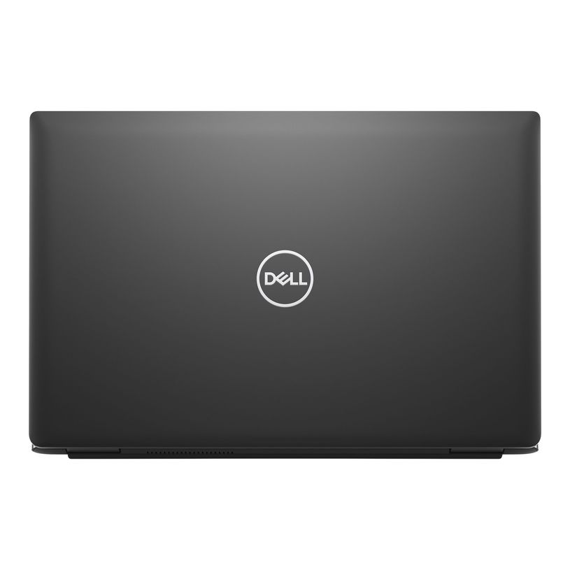 0404051387316-Dell Latitude 3520 - Pc portable 15,6" - Core i5 1145G7 - 16 Go RAM - 512 Go SSD-P_405138731_7-5