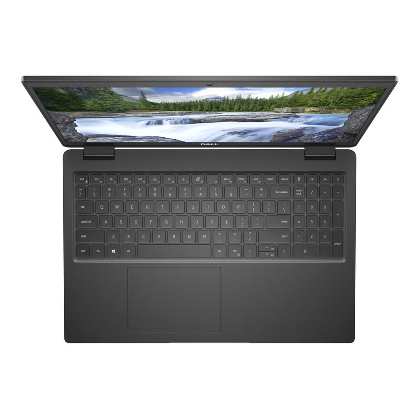 0404051387316-Dell Latitude 3520 - Pc portable 15,6" - Core i5 1145G7 - 16 Go RAM - 512 Go SSD-P_405138731_8-6