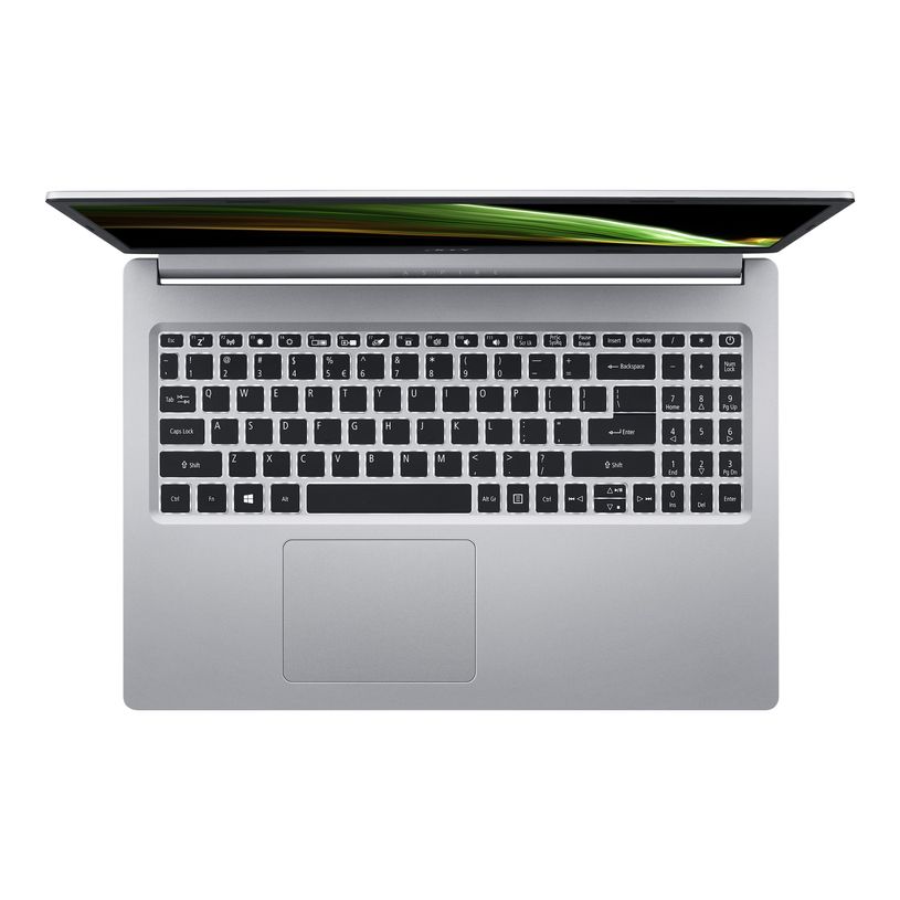0404051387460-Acer Aspire 5 A515-45 - Pc portable 15,6" - Ryzen 5 5500U - 8 Go RAM - 256 Go SSD -P_405138746_5-3