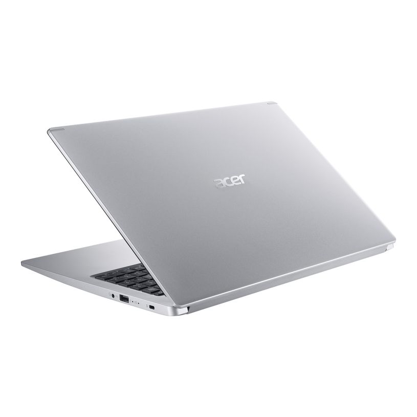 0404051387460-Acer Aspire 5 A515-45 - Pc portable 15,6" - Ryzen 5 5500U - 8 Go RAM - 256 Go SSD -P_405138746_6-4