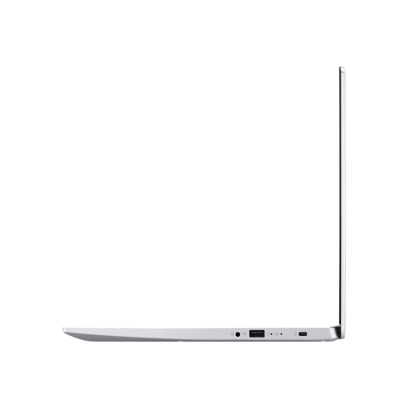 0404051387460-Acer Aspire 5 A515-45 - Pc portable 15,6" - Ryzen 5 5500U - 8 Go RAM - 256 Go SSD -P_405138746_8-6