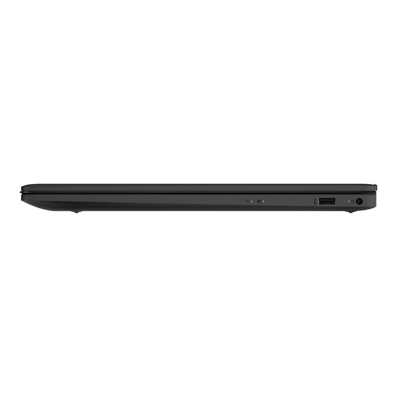 0404051387514-HP Portable 17-cp0295nf - Pc portable 17,3"" - Athlon Silver 3050U - 4 Go RAM - 256 Go SSD-P_405138751_6-4