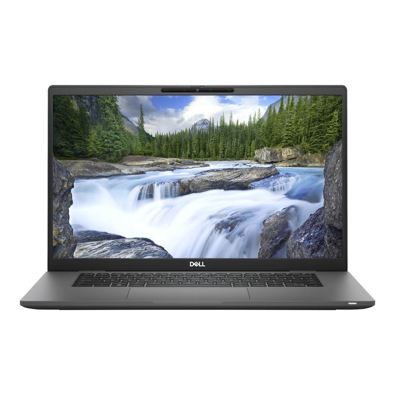 0404051387521-Dell Latitude 7520 - Pc portable 15,6" - Core i5 1145G7 - vPro - 8 Go RAM - 256 Go SSD-P_405138752_2-1