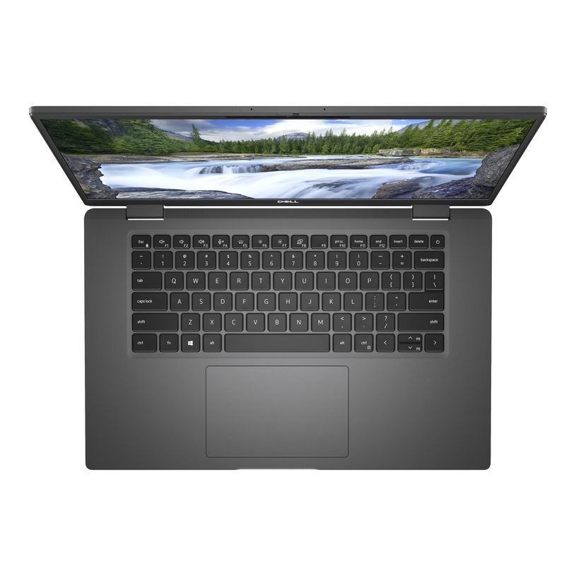 0404051387521-Dell Latitude 7520 - Pc portable 15,6" - Core i5 1145G7 - vPro - 8 Go RAM - 256 Go SSD-P_405138752_4-3
