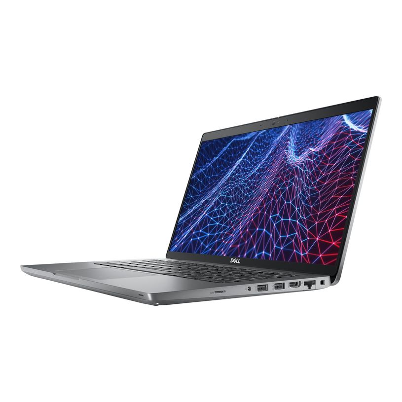 0404051387569-Dell Latitude 5430 - Pc portable 14" - Core i5 1245U - vPro Enterprise - 16 Go RAM - 256 G-P_405138756_1-0