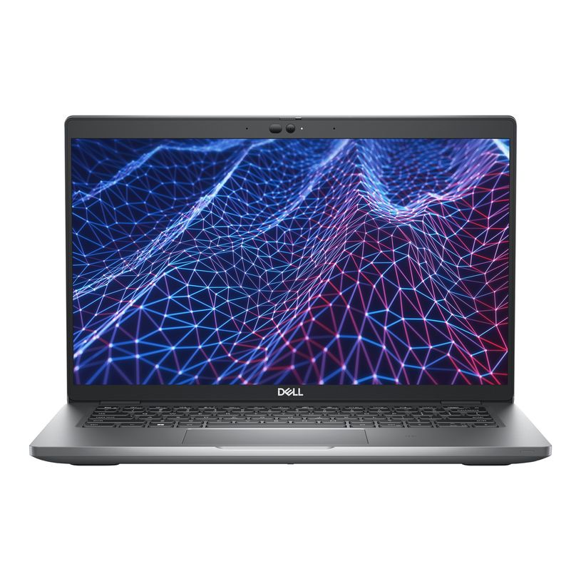 0404051387569-Dell Latitude 5430 - Pc portable 14" - Core i5 1245U - vPro Enterprise - 16 Go RAM - 256 G-P_405138756_2-1