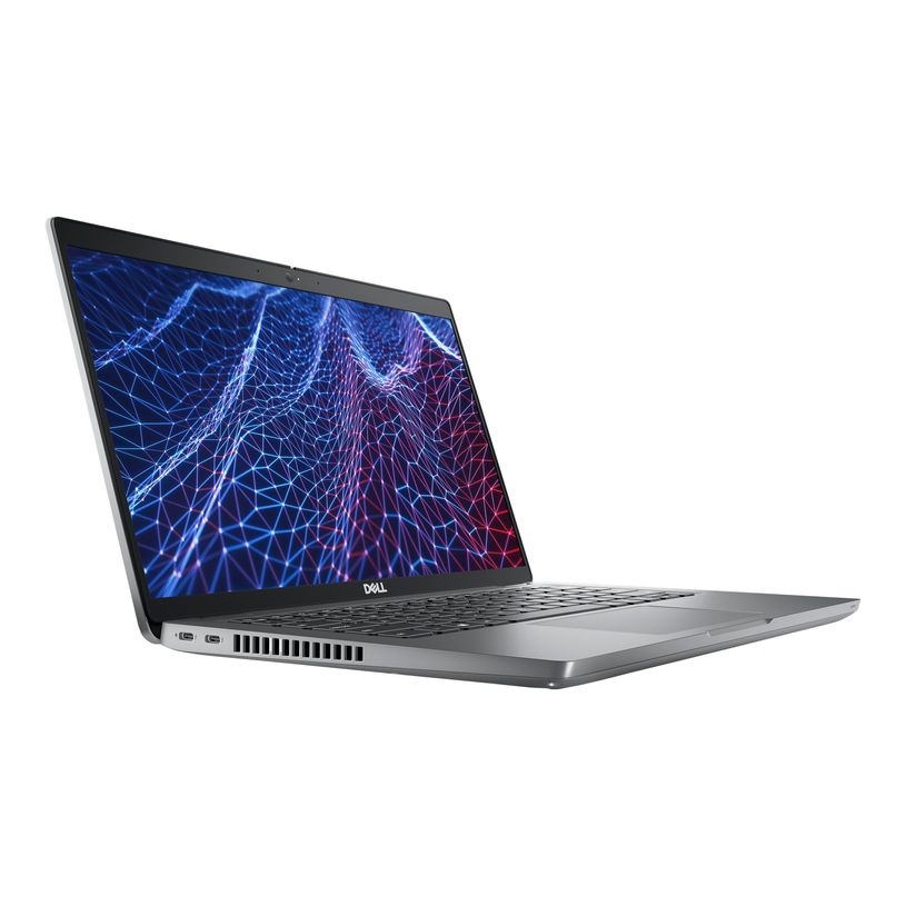 0404051387569-Dell Latitude 5430 - Pc portable 14" - Core i5 1245U - vPro Enterprise - 16 Go RAM - 256 G-P_405138756_3-2