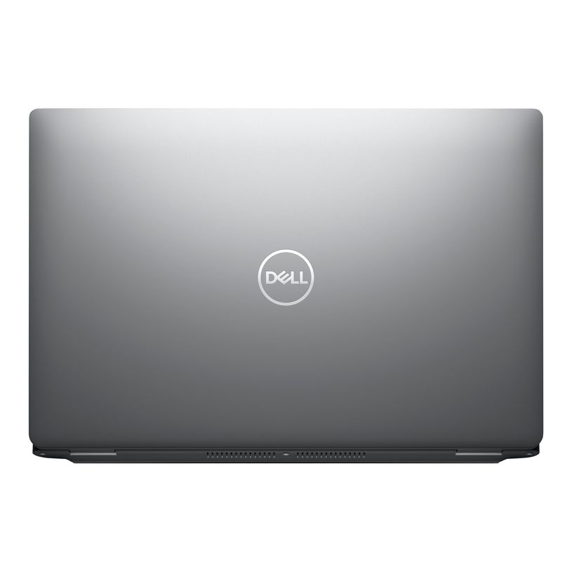 0404051387569-Dell Latitude 5430 - Pc portable 14" - Core i5 1245U - vPro Enterprise - 16 Go RAM - 256 G-P_405138756_4-3