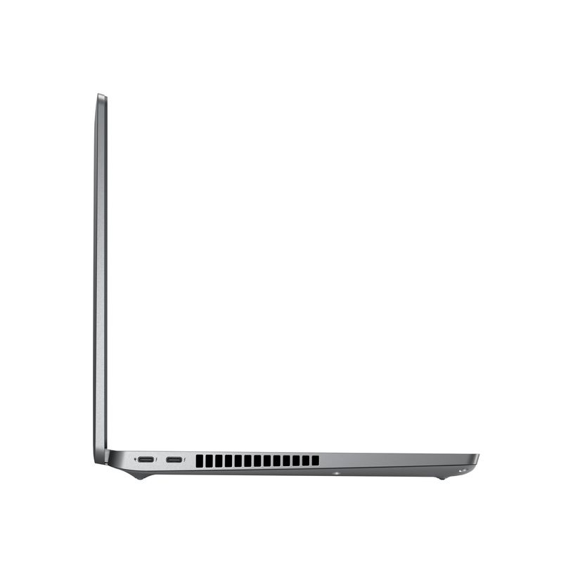 0404051387569-Dell Latitude 5430 - Pc portable 14" - Core i5 1245U - vPro Enterprise - 16 Go RAM - 256 G-P_405138756_5-4