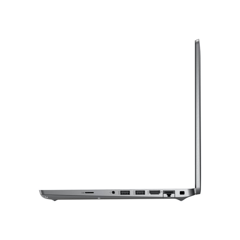 0404051387569-Dell Latitude 5430 - Pc portable 14" - Core i5 1245U - vPro Enterprise - 16 Go RAM - 256 G-P_405138756_6-5