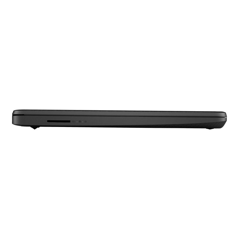 0404051387644-HP Portable 14s-dq0069nf - Pc portable 14" - 4 Go RAM - 128 Go SSD-P_405138764_6-4