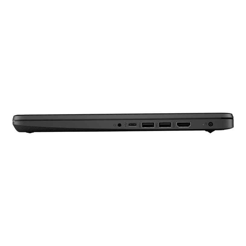 0404051387644-HP Portable 14s-dq0069nf - Pc portable 14" - 4 Go RAM - 128 Go SSD-P_405138764_7-5