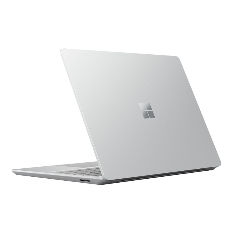 0404051387682-Microsoft Surface Laptop Go 2 for Business - Pc portable 12,4" - Core i5 1135G7 - 16 Go R-P_405138768_10-2