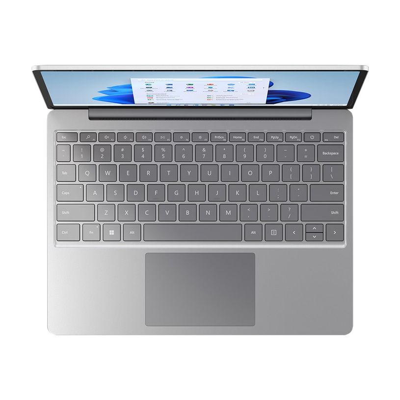 0404051387682-Microsoft Surface Laptop Go 2 for Business - Pc portable 12,4" - Core i5 1135G7 - 16 Go R-P_405138768_11-3