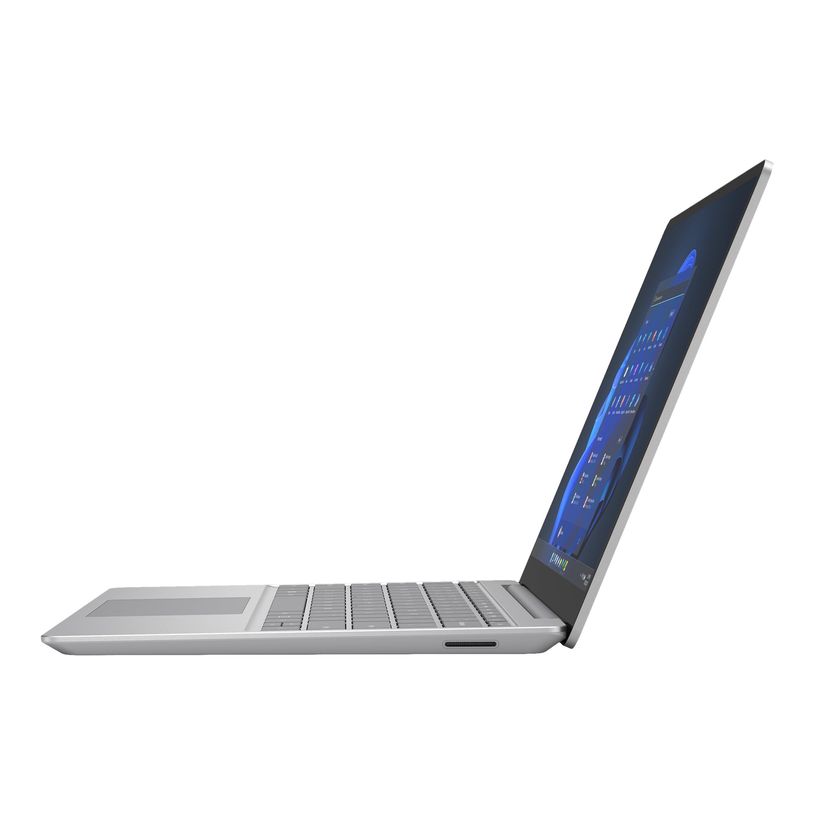 0404051387682-Microsoft Surface Laptop Go 2 for Business - Pc portable 12,4" - Core i5 1135G7 - 16 Go R-P_405138768_12-4