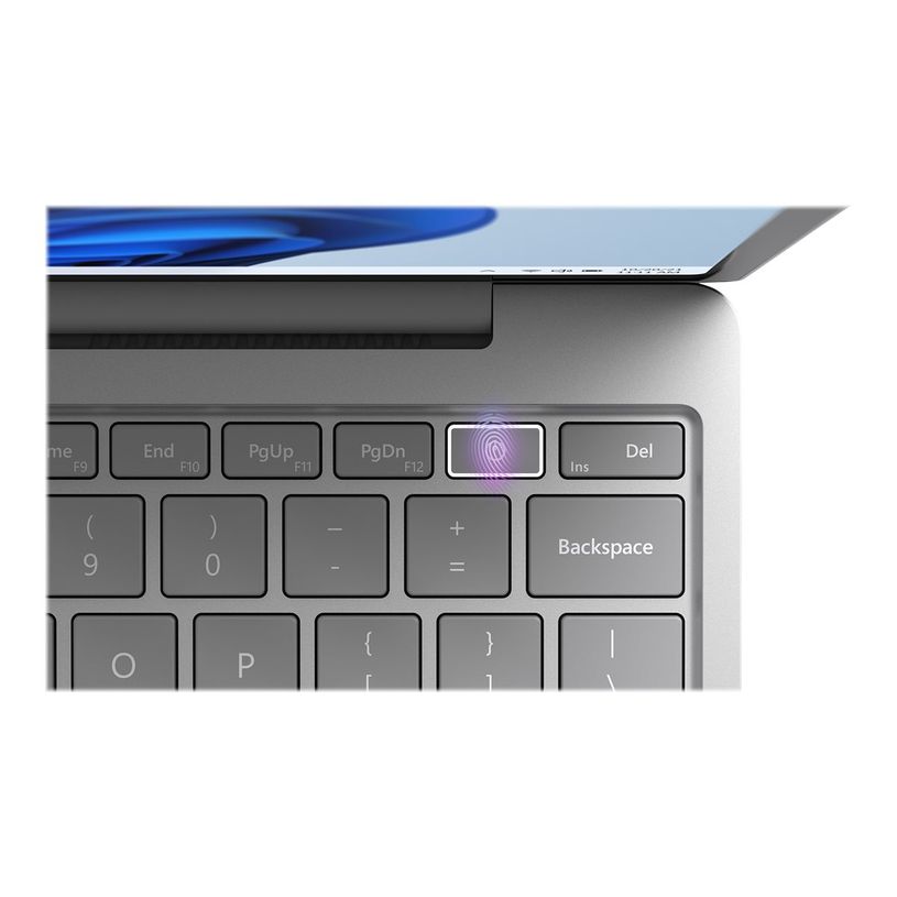 0404051387682-Microsoft Surface Laptop Go 2 for Business - Pc portable 12,4" - Core i5 1135G7 - 16 Go R-P_405138768_13-5