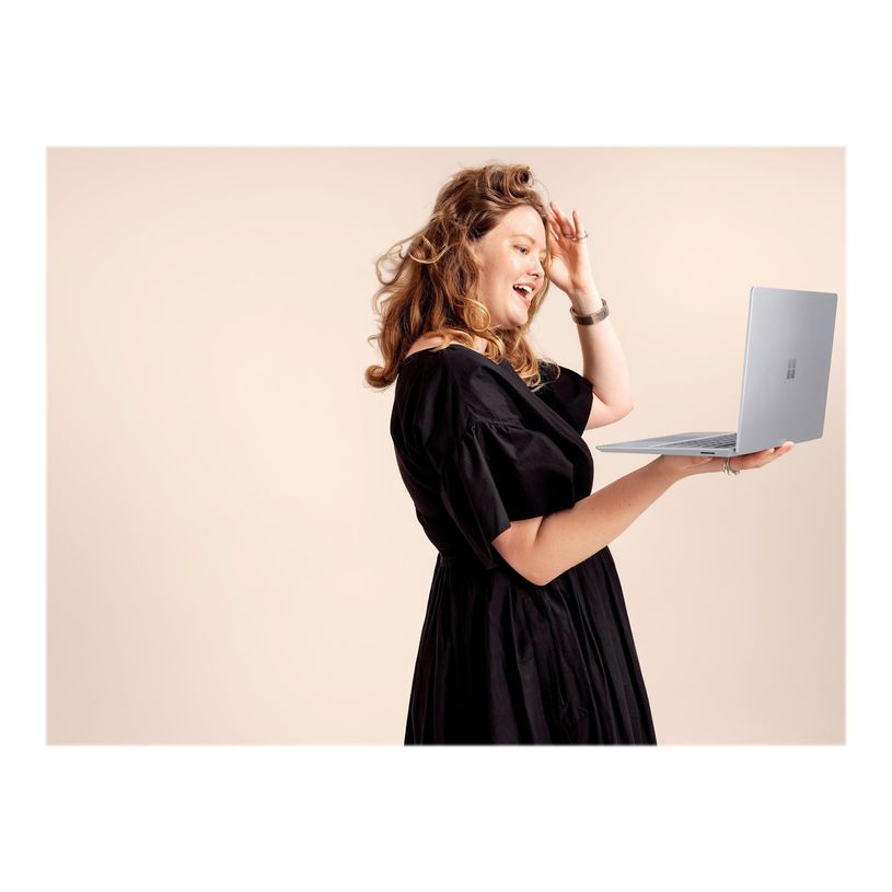 0404051387682-Microsoft Surface Laptop Go 2 for Business - Pc portable 12,4" - Core i5 1135G7 - 16 Go RA-P_405138768_2-8