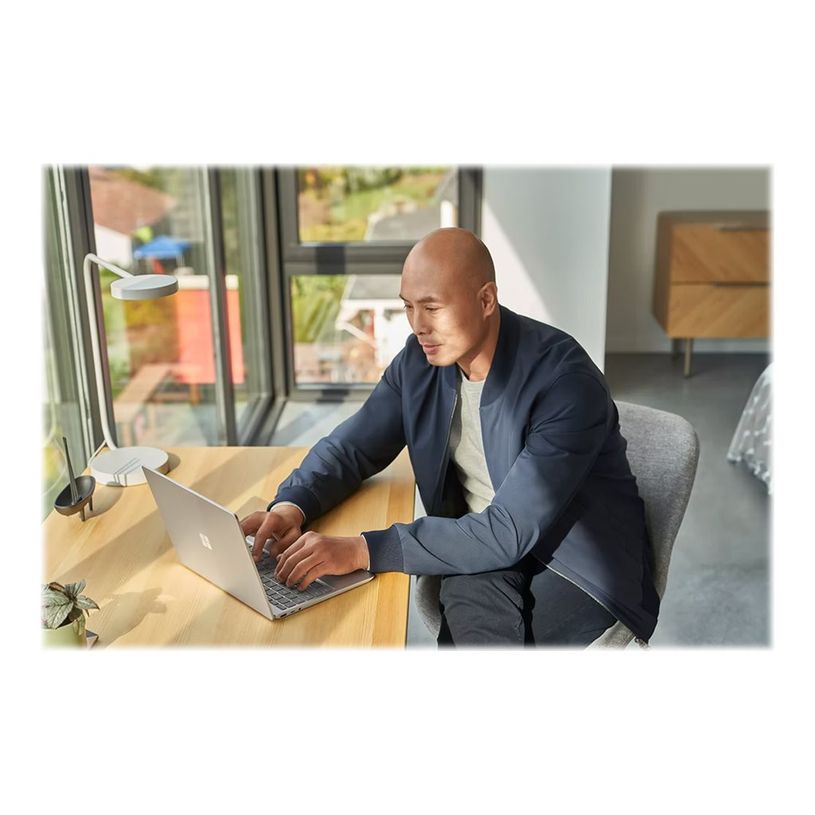 0404051387682-Microsoft Surface Laptop Go 2 for Business - Pc portable 12,4" - Core i5 1135G7 - 16 Go R-P_405138768_5-11