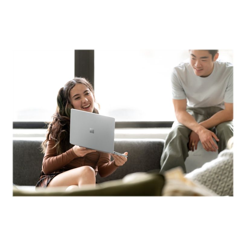 0404051387682-Microsoft Surface Laptop Go 2 for Business - Pc portable 12,4" - Core i5 1135G7 - 16 Go R-P_405138768_7-13