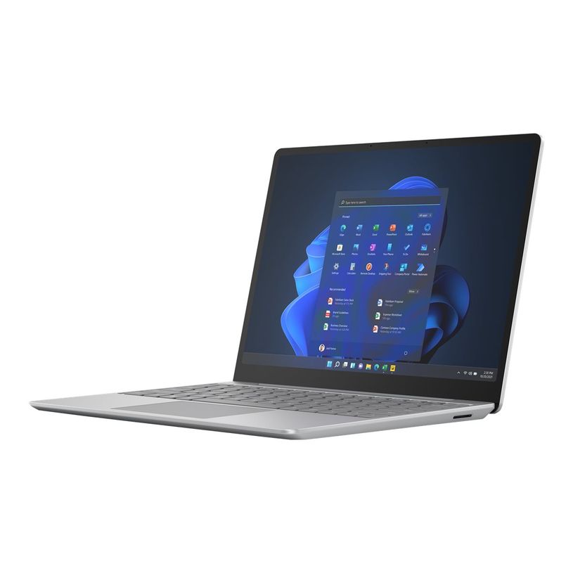 0404051387682-Microsoft Surface Laptop Go 2 for Business - Pc portable 12,4" - Core i5 1135G7 - 16 Go RA-P_405138768_8-0