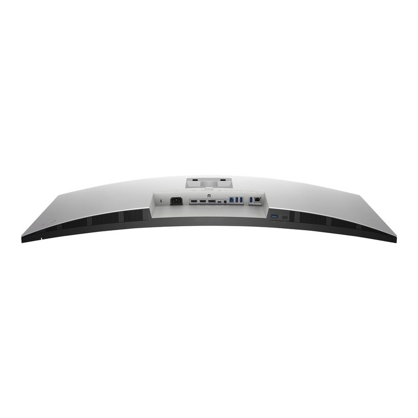5397184409565-Dell UltraSharp U3821DW - écran LED 38" - incurvé-P_405138770_11-10