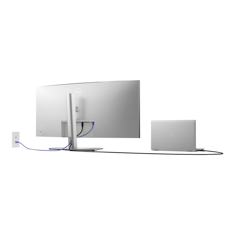 5397184409565-Dell UltraSharp U3821DW - écran LED 38" - incurvé-P_405138770_7-6