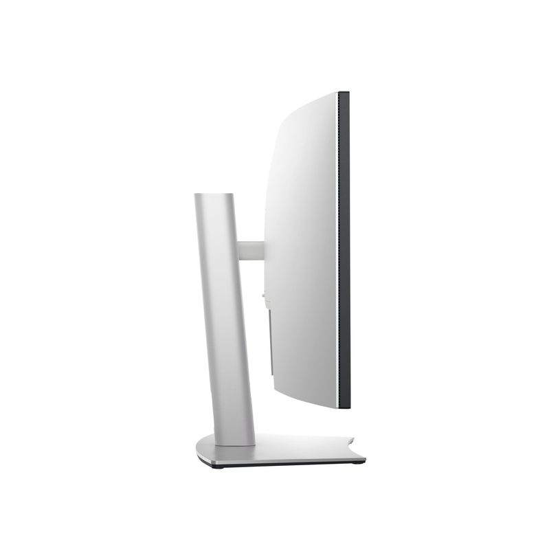 5397184409565-Dell UltraSharp U3821DW - écran LED 38" - incurvé-P_405138770_8-7