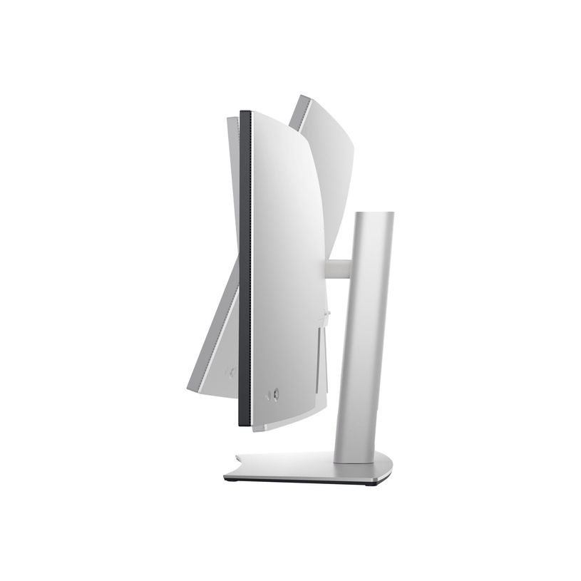 5397184409565-Dell UltraSharp U3821DW - écran LED 38" - incurvé-P_405138770_9-8