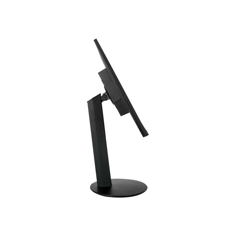 5051794036183-Targus Secondary - écran LED 24" - Full HD (1080p)-P_405138772_6-5