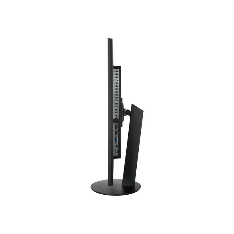 5051794036183-Targus Secondary - écran LED 24" - Full HD (1080p)-P_405138772_8-7