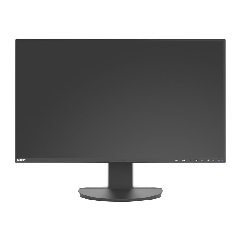 5028695120426-NEC MultiSync EA242F - écran LED 23,8" - Full HD (1080p) -P_405138774_1-0