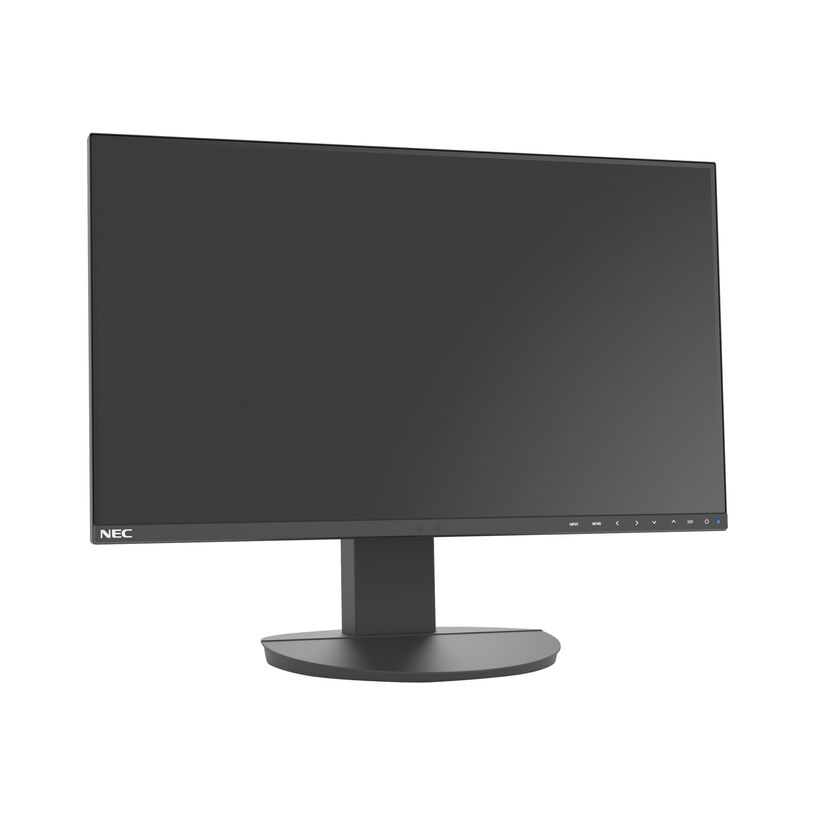5028695120426-NEC MultiSync EA242F - écran LED 23,8" - Full HD (1080p) -P_405138774_2-1