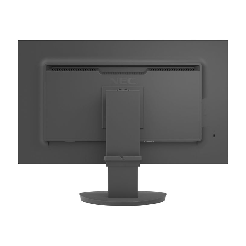 5028695120426-NEC MultiSync EA242F - écran LED 23,8" - Full HD (1080p) -P_405138774_4-3