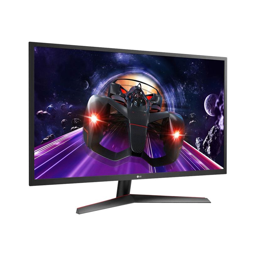 8806091246400-LG 32MP60G-B - écran LED 32"- Full HD (1080p)-P_405138777_3-2