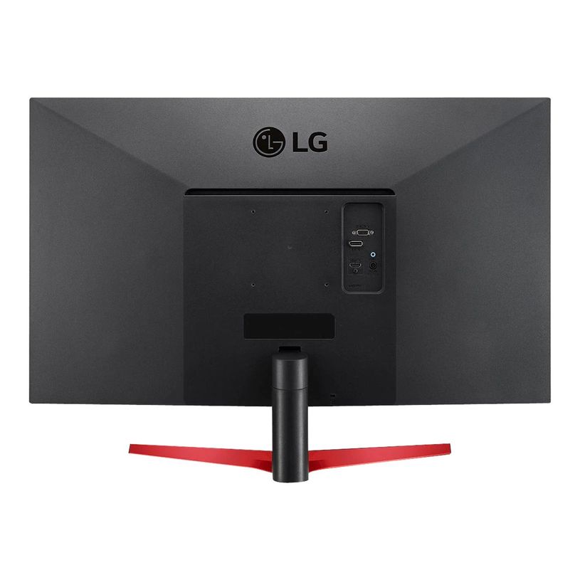 8806091246400-LG 32MP60G-B - écran LED 32"- Full HD (1080p)-P_405138777_5-4