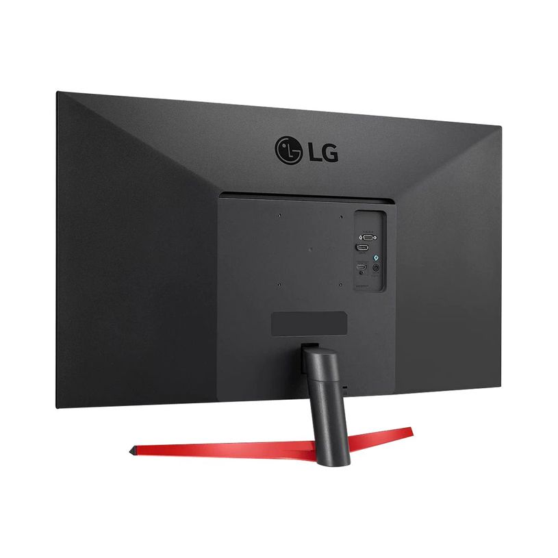 8806091246400-LG 32MP60G-B - écran LED 32"- Full HD (1080p)-P_405138777_6-5