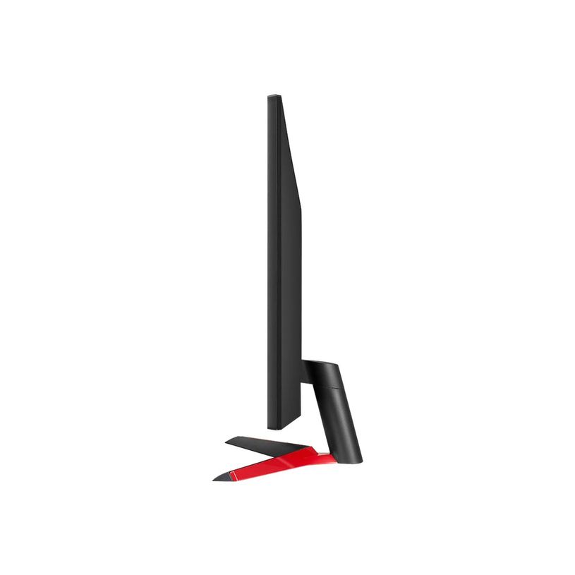 8806091246400-LG 32MP60G-B - écran LED 32"- Full HD (1080p)-P_405138777_7-6