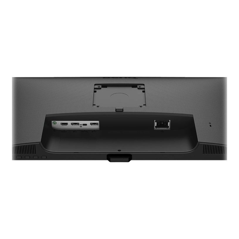 4718755086847-BenQ BL2485TC - écran LED 24" - Full HD (1080p)-P_405138782_8-7