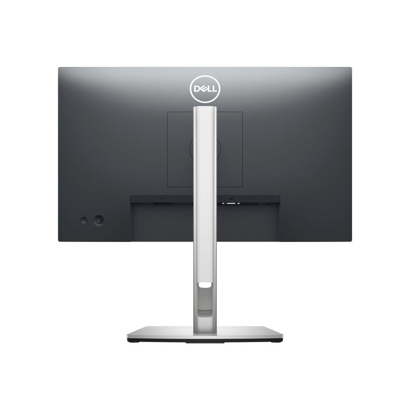 5397184505144-Dell P2222H - écran LED 22" - Full HD (1080p)-P_405138785_2-1
