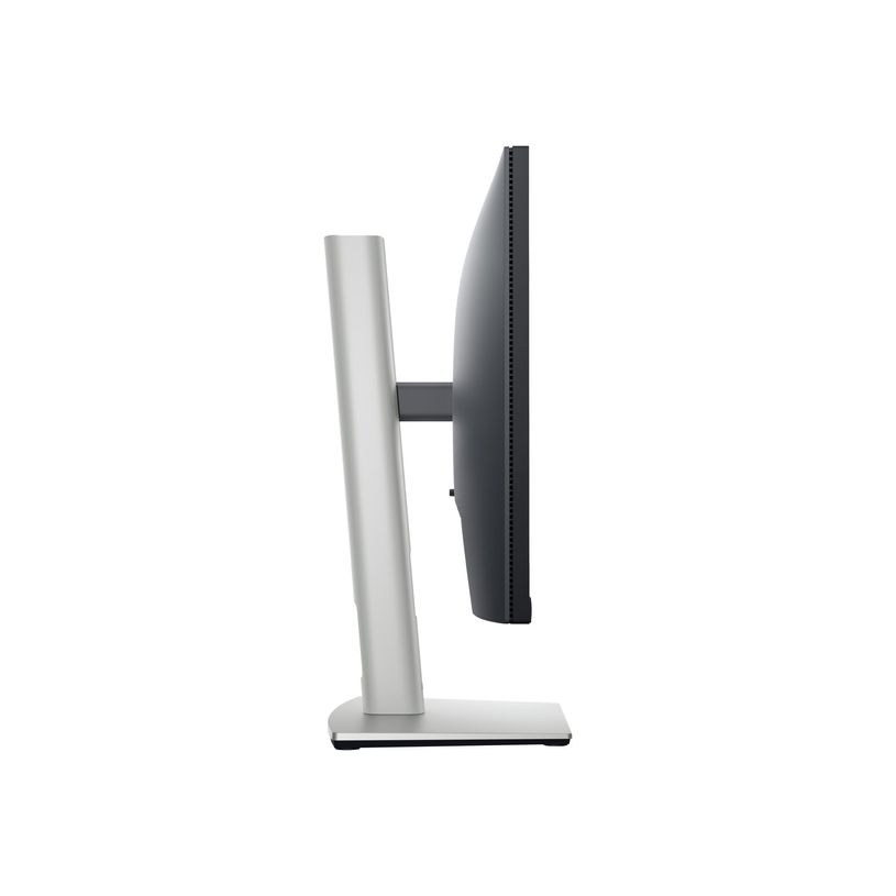 5397184505144-Dell P2222H - écran LED 22" - Full HD (1080p)-P_405138785_3-2
