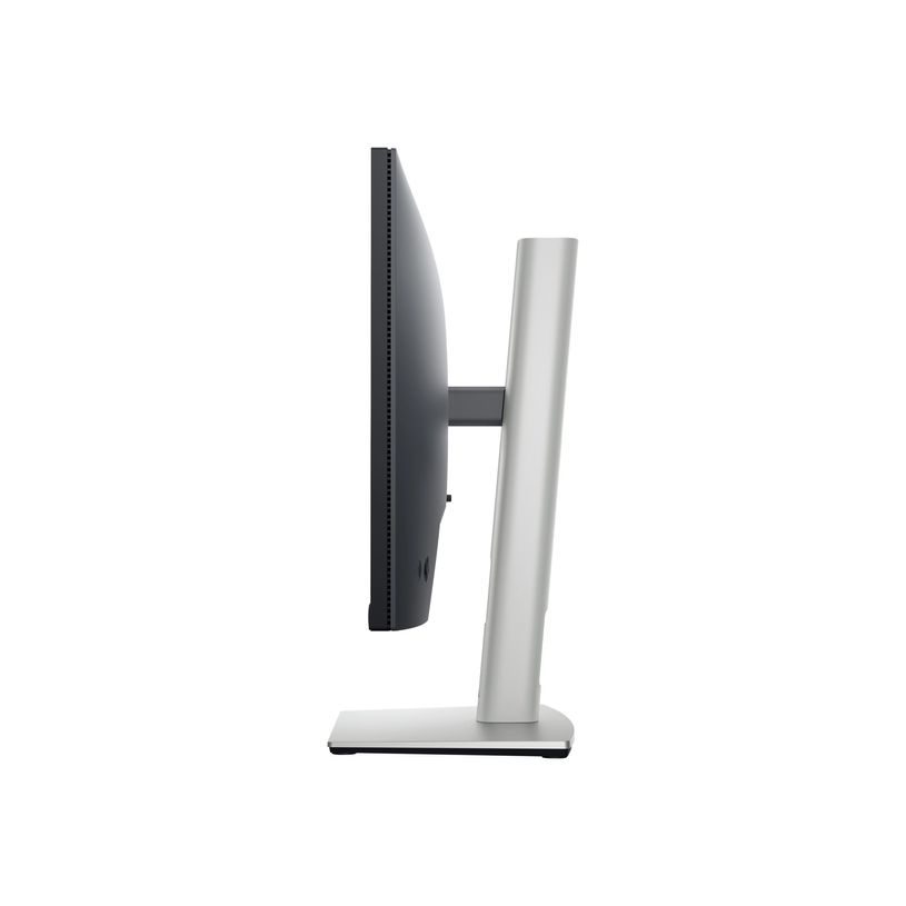 5397184505144-Dell P2222H - écran LED 22" - Full HD (1080p)-P_405138785_4-3