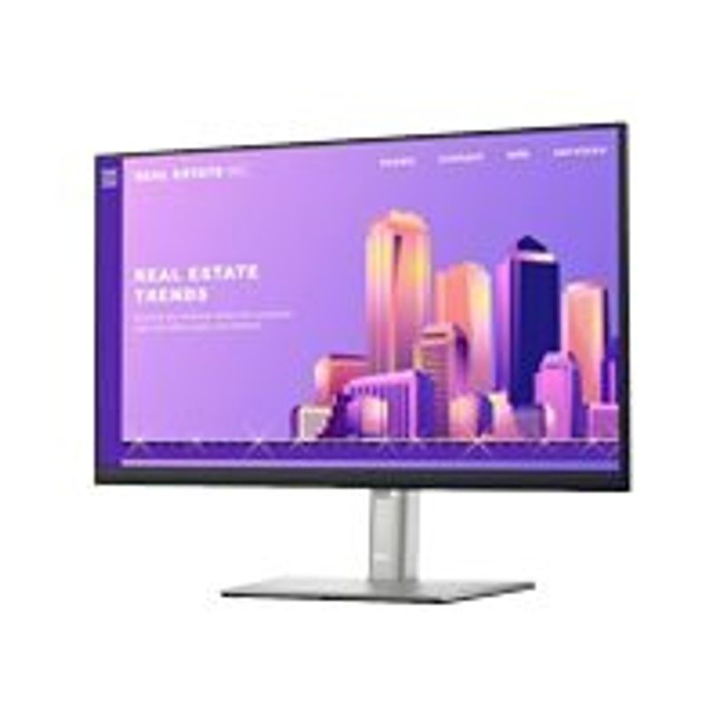 5397184505144-Dell P2222H - écran LED 22" - Full HD (1080p)-P_405138785_5-4