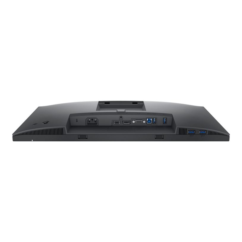 5397184505144-Dell P2222H - écran LED 22" - Full HD (1080p)-P_405138785_6-5