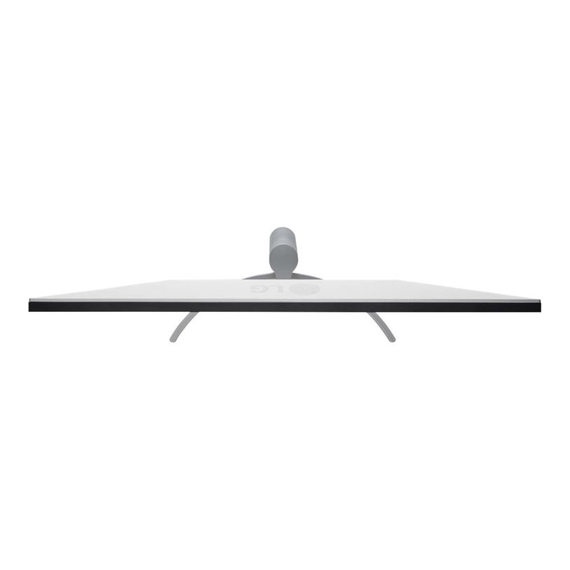 8806098724628-LG 29WN600-W - écran LED 29" - HDR-P_405138788_5-4