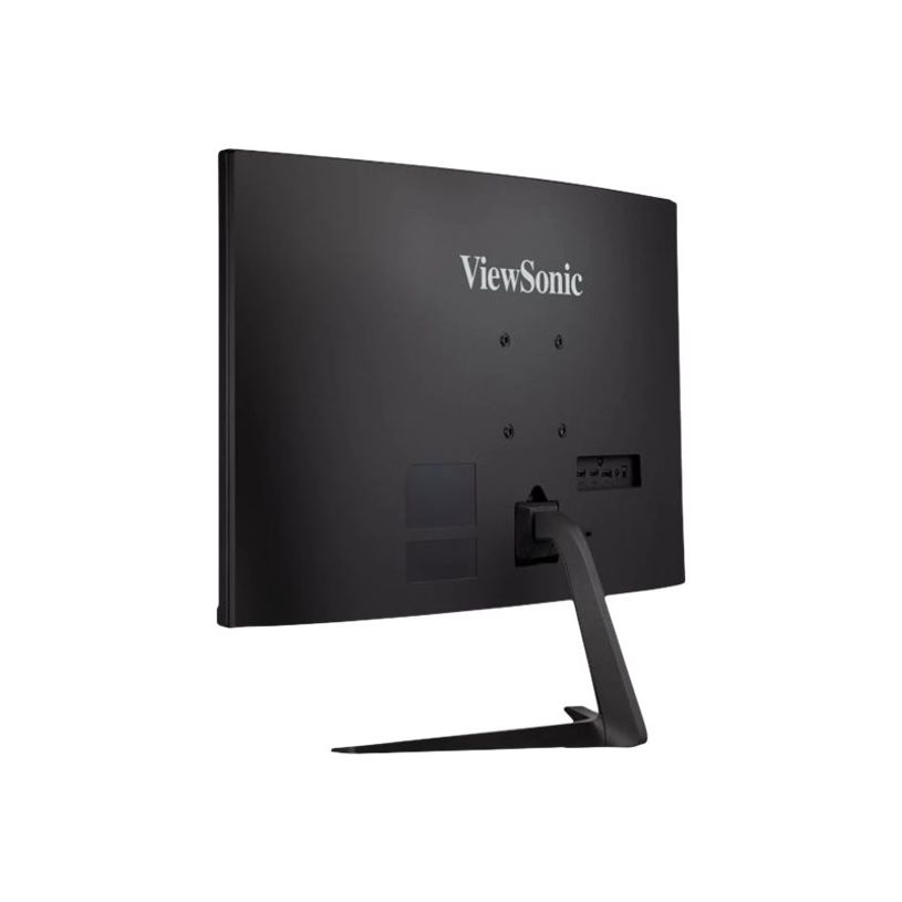0766907013290-ViewSonic VX2719-PC-MHD - écran LED 27" - incurvé - Full HD (1080p)-P_405138794_4-3