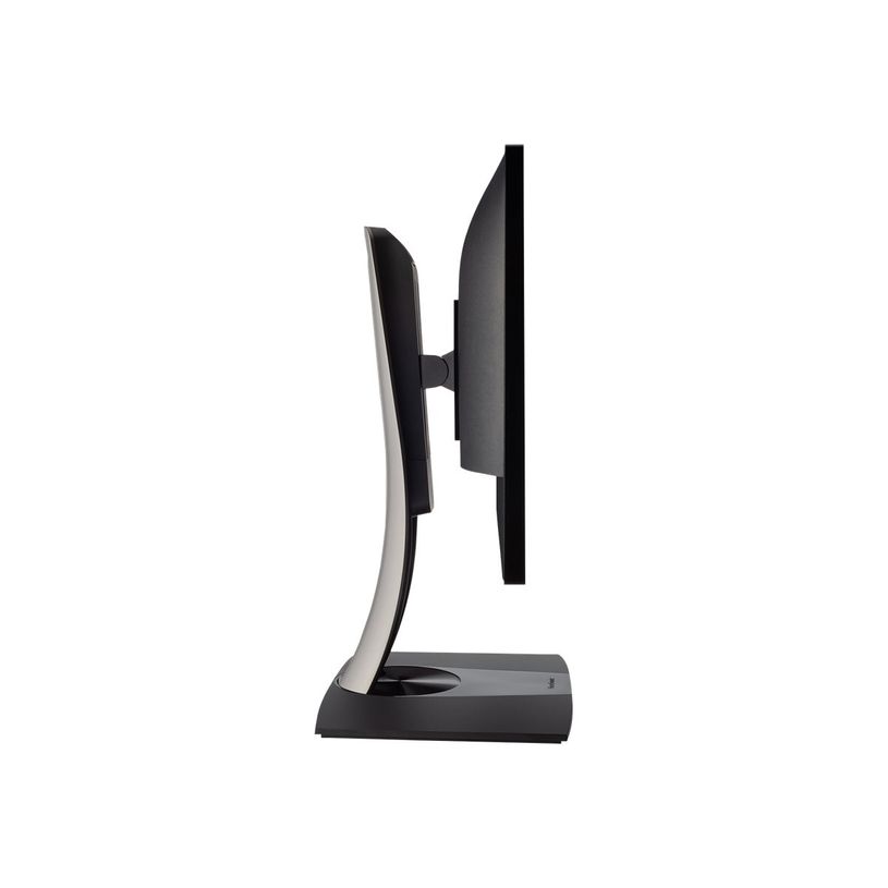 0766907992519-ViewSonic ColorPro VP2458 - écran LED 24" - Full HD (1080p)-P_405138795_5-4