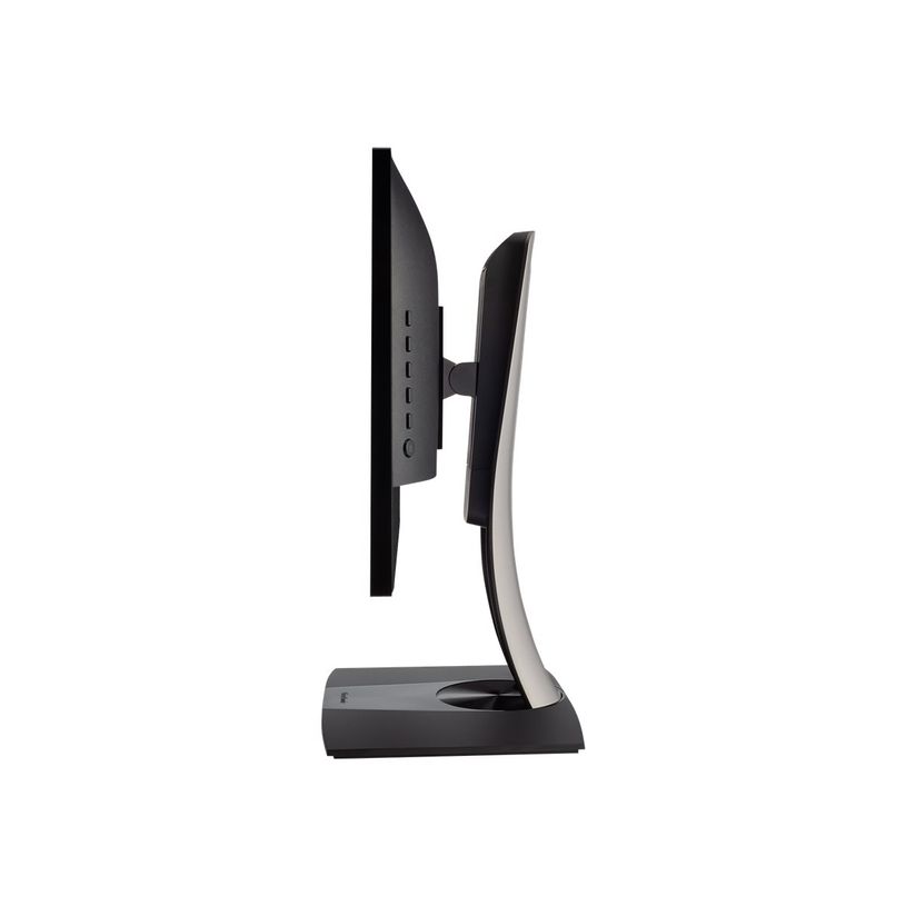 0766907992519-ViewSonic ColorPro VP2458 - écran LED 24" - Full HD (1080p)-P_405138795_6-5