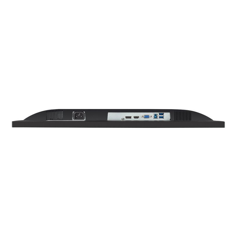 0766907992519-ViewSonic ColorPro VP2458 - écran LED 24" - Full HD (1080p)-P_405138795_8-7